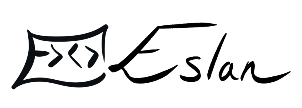 logo test 3 noir