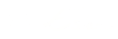 logo test 3 copie